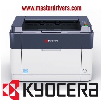 Kyocera 1370 Printer Driver For Mac