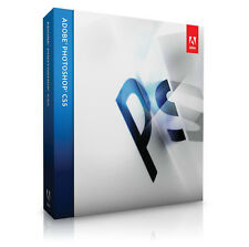 Adobe photoshop elements free trial for mac